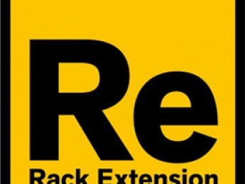 RE-visión de los nuevos plug-ins de Reason