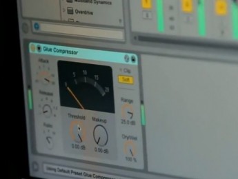 Primeros detalles de Ableton Live 9