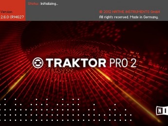 Tutorial de sincronización automática con Traktor Pro