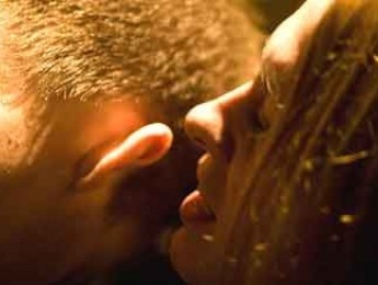 Para oir mejor, ponte gafas