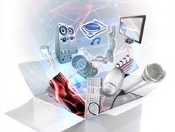 Vuelve el programa de becas Tu Futuro Digital