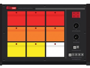 Música colaborativa con Chrome