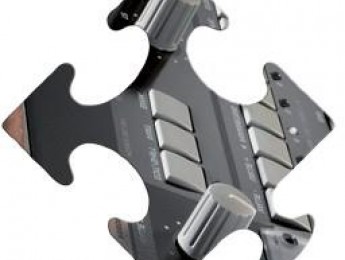 Access mostrará algo "especial" este viernes [Actualizado]