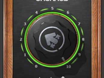 Waves OneKnob Louder, gratis este fin de semana