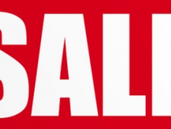 Guía de compras para el Black Friday 2012