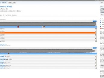 Recursos gratis en la red para DJs