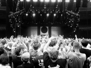 Reflexión sobre el estado del sector del sonido directo