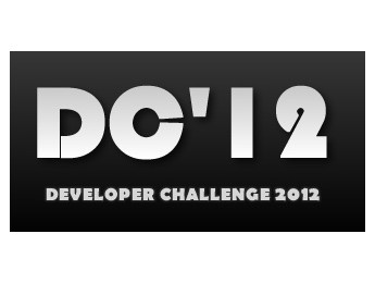 El KvR Developer Challenge, en su recta final de votaciones