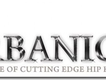 Disponible Ueberschall Urbanic II para Elastik Player