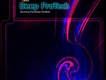 dboxsamples Blazing Electro y Deep ProTech