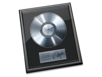 Apple "trabaja duro" en la próxima versión de Logic