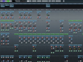 Cubase 7 ya disponible