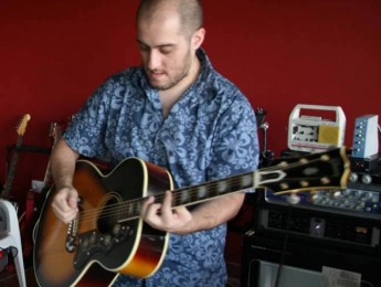 Invitamos al foro... a Juan de Dios Martín