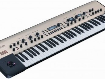 Rumor: ¿Sintes analógicos de Korg en el NAMM Show?
