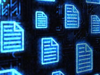 Lo más popular del año 2012 en Hispasonic