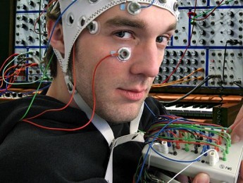 40 señales de la adicción por los sintetizadores