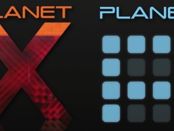 Sinevibes anuncia dos expansiones para Juno Stage