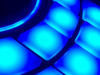 Numark habla de "agitar" el mundo del DJing