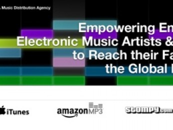 Lo que cuesta y lo que se gana con la música online