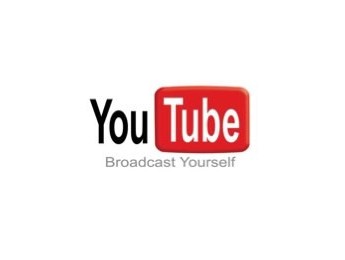 Youtube bloqueará los videos musicales en el Reino Unido