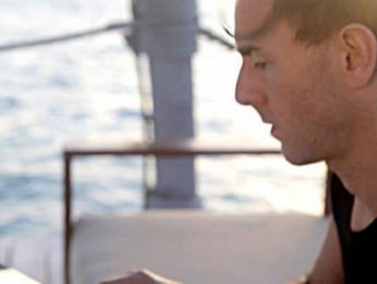 Native Instruments lanzará una nueva app para iPad