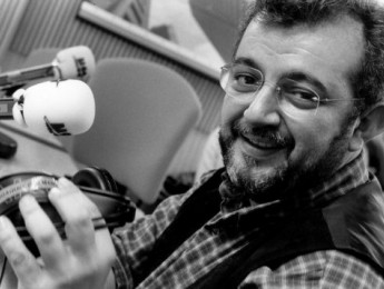 Música, radiofórmulas y medios especializados, ¿una relación en crisis?