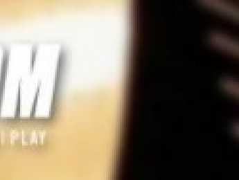 Pre-lanzamiento de Detunized con descarga gratuita