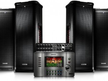 Line 6 Day el próximo 13 de febrero en Barcelona