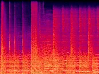 Fase: la cara oculta del audio