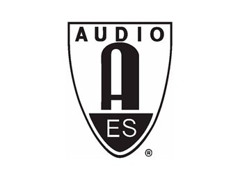 Reunión constituyente de AES España