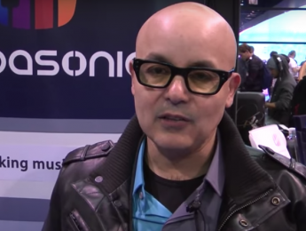 Nortec Collective, la banda sonora de Tijuana