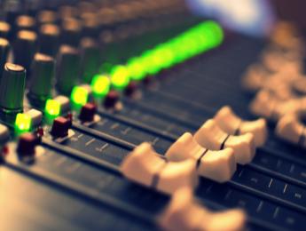 Encuesta sobre diferentes masterings