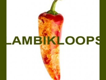LinPlug lanza Lambik Loops para RMV