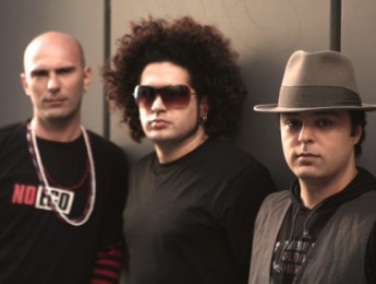 Marketing musical: storytelling, el arte de contar una buena historia