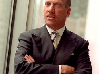 Beatport vendido por 50 millones de dólares