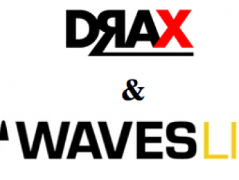 Evento Waves Live en Madrid el 21 de marzo