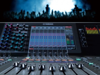 Seis reglas básicas y algunos trucos sobre mezcla