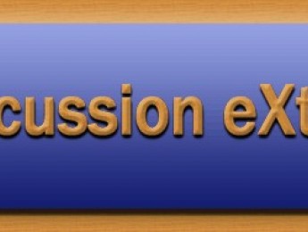 WaveMachine presenta Percussion eXtras para Drumagog