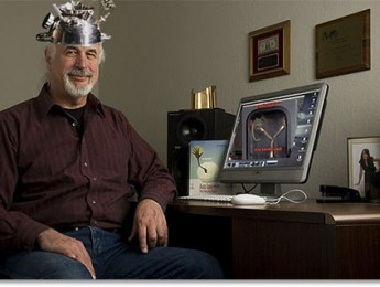 El día de las bromas