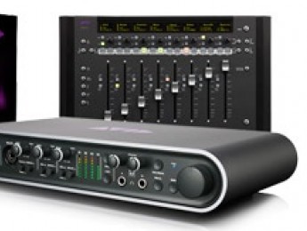 Última semana para participar en el concurso de mezclas de Will Knox