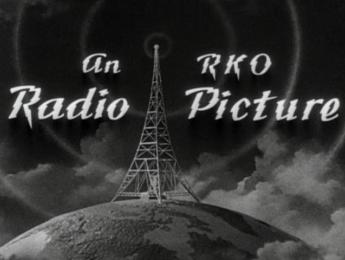 Pequeñas historias del sonido (I): el compresor