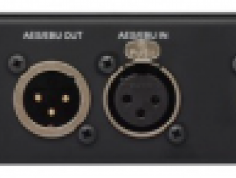 Universal Audio presenta la interfaz Apollo 16