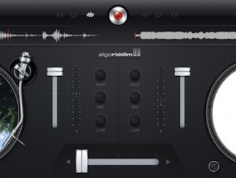Review de Djay 4.2