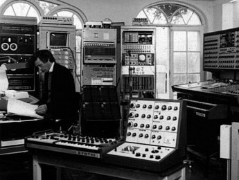 David Cockerell, el genio olvidado