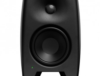 Nuevos monitores de Genelec, Yamaha y Eve Audio en la Musikmesse
