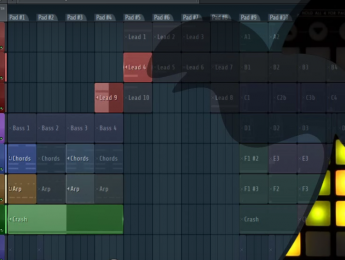 FL Studio 11 ya está disponible