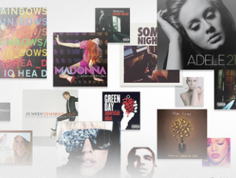 La década prodigiosa de iTunes