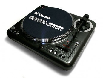 La vida sin Technics: alternativas