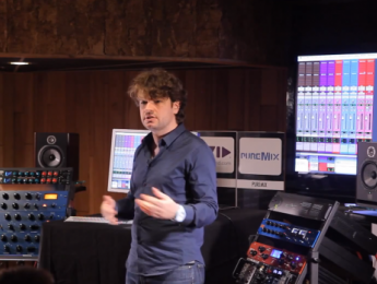 Ya tenemos ganadores del concurso Will Knox