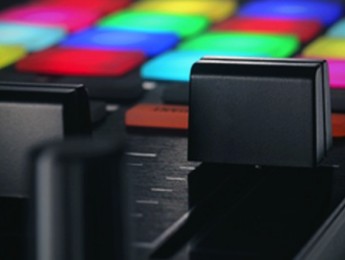 StartStop, Traktor Remix Set gratuito de Hispasonic